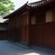 王建国，用户成功负责人，在明亮的客服中心耐心解答建站用户的操作问题